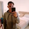 claudioomar278