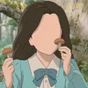 t.lii_16