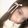 sana_3_llove