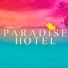 paradise.hotel00