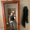 noemie8363