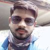 nazmul.islam4291