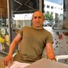 ali.fahmy192