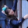 as.asha_143