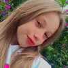 ana20142020