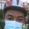user2303009161115