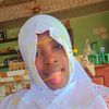 royalbeauty135