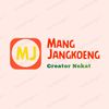 mang.jangkoeng