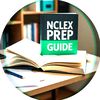 nclex_guide_preps