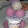 unicorni78