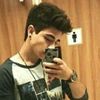 hectordejesus980