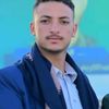 محمد مياس