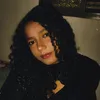 dani_lly2