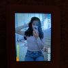 valentinacorrall