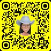 user32372525819146
