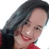 marialz.lizardo