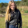 ferreira_isabelle