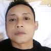 bambang5319