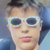 joey.nero83