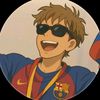 alex.el.goot