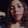 hilda.escobar37