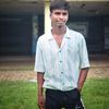 rkriyal