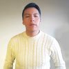 boris_montalvo