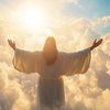 502jesusteamo