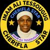 fanclubcherfilastartev