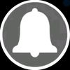 user9219491379263