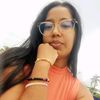 marthalaudith