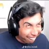 1brham0