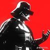 ilikestarwars05