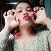 chue.thiri6
