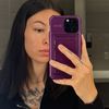 storyweavedfromthread