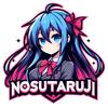 Nosutaruji