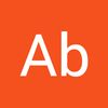 abshk589