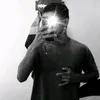 d_emanuel7cx