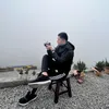 bao.1599