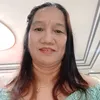 lourdes.devera93