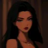 lana.sadeeq