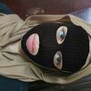 farah.ali5318