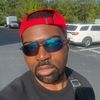 mr.makeithappen70