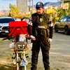 omed_duhoke707