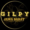 gilpyofficial_alljabar