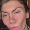 stalecookie697