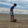tadeo.ihturrart1