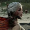 platinadaqueen