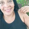 roxanna.perez25
