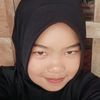 ardiansyah.129